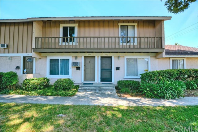 2311 Cayuga Ave, Placentia, CA 92870 photo 1