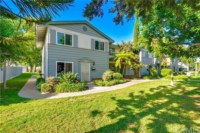 11051 Dudley Way, Stanton, CA 90680 photo 1