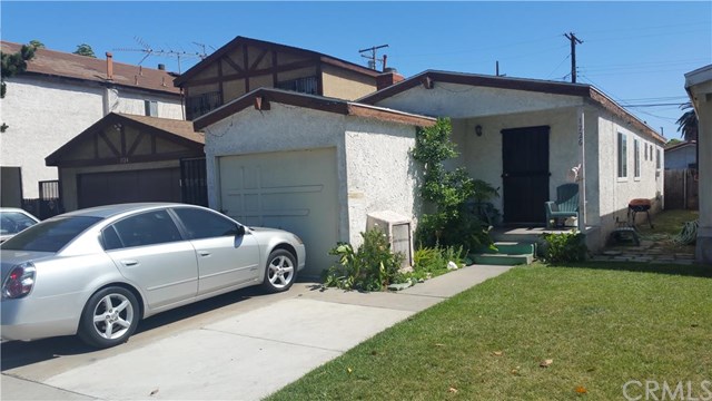 1726 W Spring St, Long Beach, CA 90810 photo 1