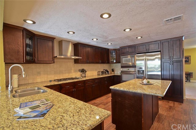20290 Case St, Corona, CA 92881 photo 1