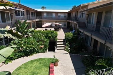 1023 E 1st St #12, Long Beach, CA 90802 photo 1