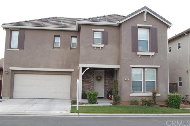 824 Joliet Ln, Clovis, CA 93619 photo 1