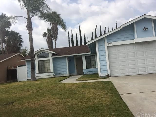 2312 Huff St, Colton, CA 92324 photo 1