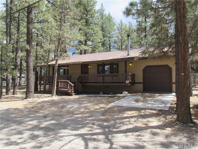 2082 2nd Ln, Big Bear City, CA 92314 photo 1