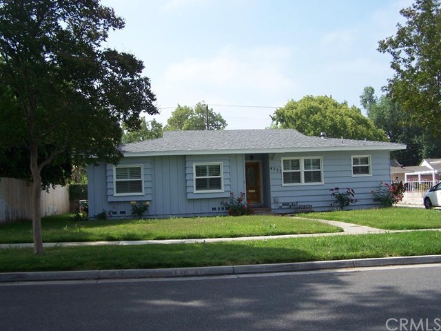 4732 Luther St, Riverside, CA 92504 photo 1
