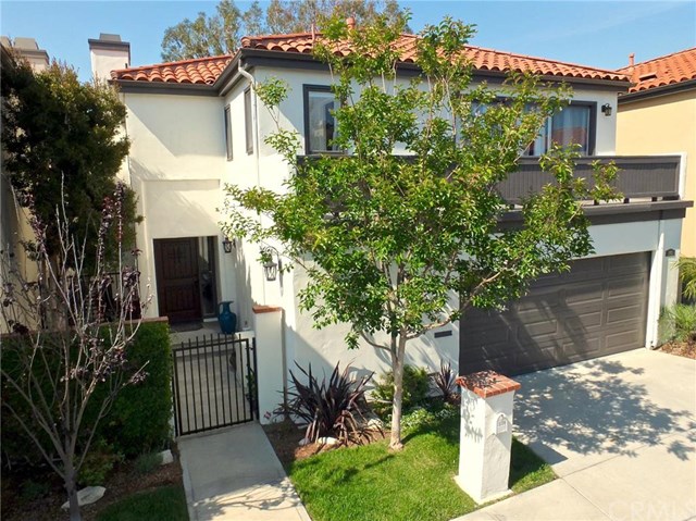 5709 Malaga Pl, Long Beach, CA 90814 photo 1