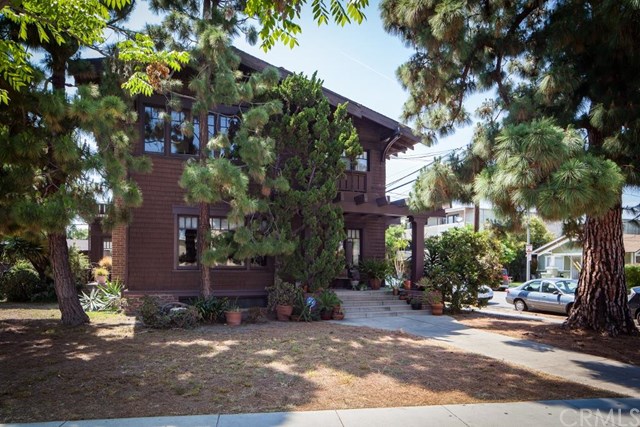 355 Junipero Ave, Long Beach, CA 90814 photo 1