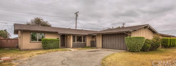 6862 Trask Ave, Westminster, CA 92683 photo 1