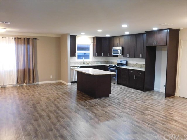 708 W Harmony Ln, Placentia, CA 92870 photo 1
