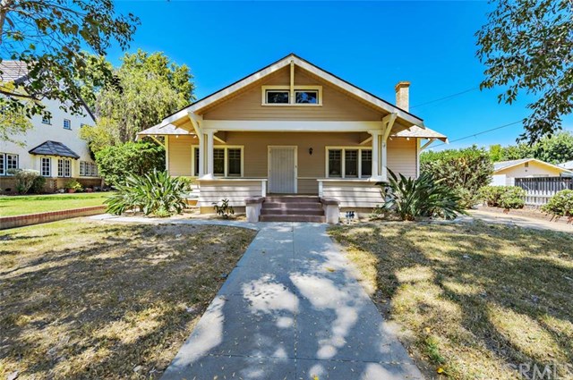 4437 6th St, Riverside, CA 92501 photo 1