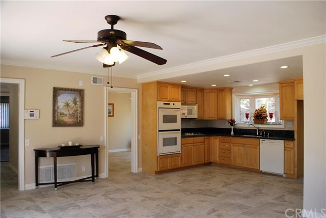 1414 La Canada Dr, Brea, CA 92821 photo 1