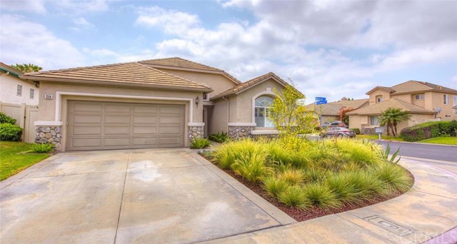 3504 E Baron Ct, Orange, CA 92869 photo 1
