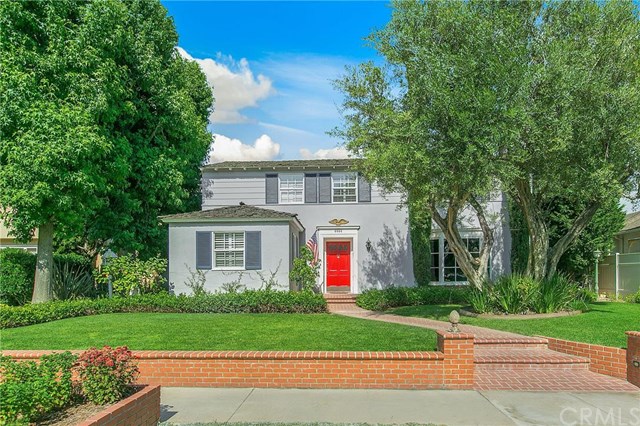 4444 Olive Ave, Long Beach, CA 90807 photo 1