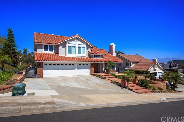 16521 Creekside Rd, Riverside, CA 92503 photo 1