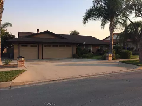 942 Jefferson St, Upland, CA 91784 photo 1