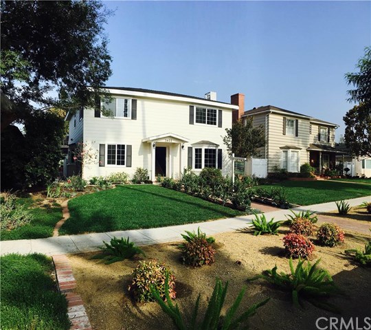 3951 Pine Ave, Long Beach, CA 90807 photo 1