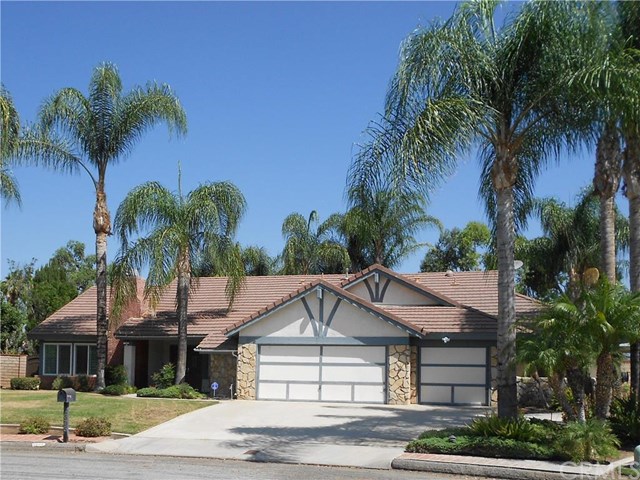 2675 Orange Vale Ln, Riverside, CA 92503 photo 1