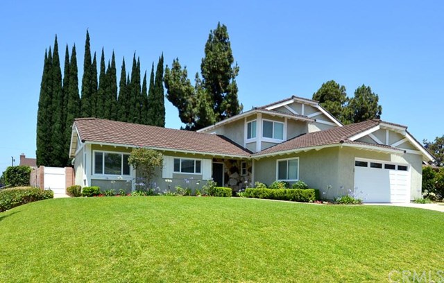 1947 Hamer Dr, Placentia, CA 92870 photo 1