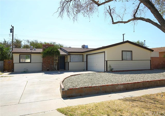 44732 6th St, Lancaster, CA 93535 photo 1
