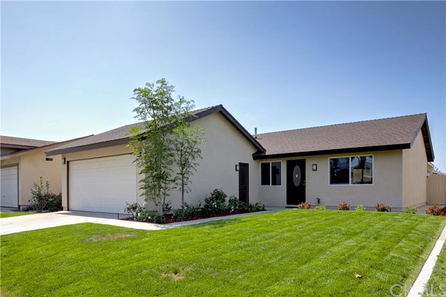 6692 Forest St, Cypress, CA 90630 photo 1