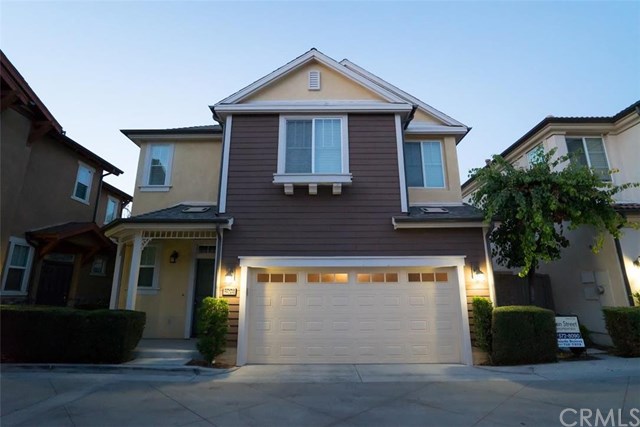 206 Windy Ln, Tustin, CA 92782 photo 1