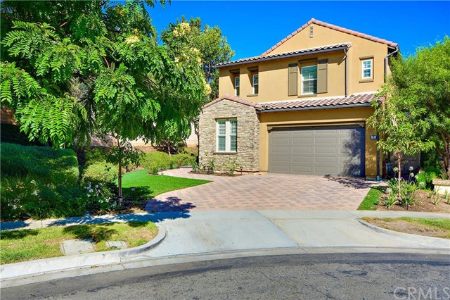 2 Ingleside, Irvine, CA 92620 photo 1