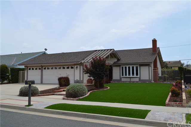 324 Teton Cir, Placentia, CA 92870 photo 1