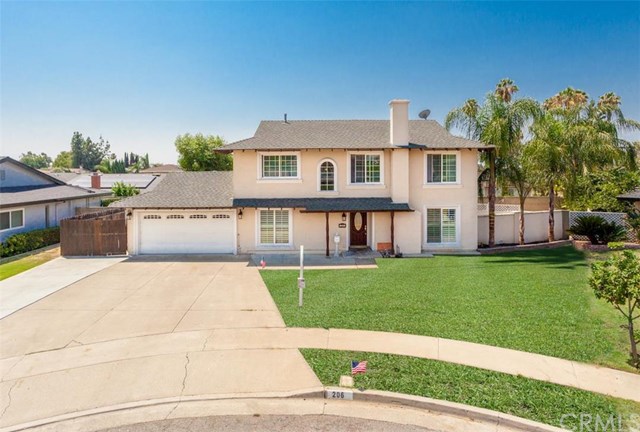 206 Gila Way, Placentia, CA 92870 photo 1