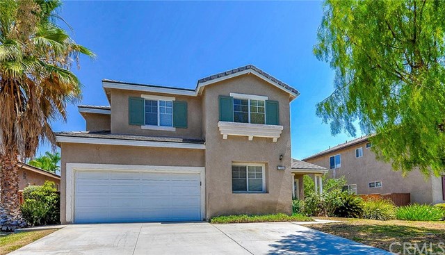 17840 Boxwood Dr, Riverside, CA 92503 photo 1