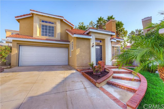 799 Patrick Ct, Corona, CA 92879 photo 1
