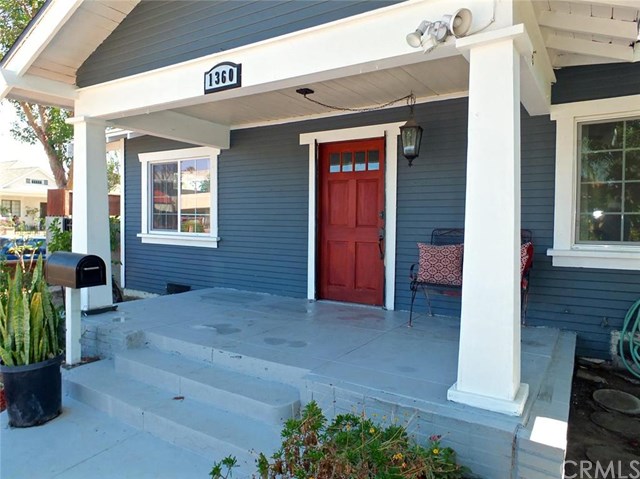 1360 Raymond Ave, Long Beach, CA 90804 photo 1