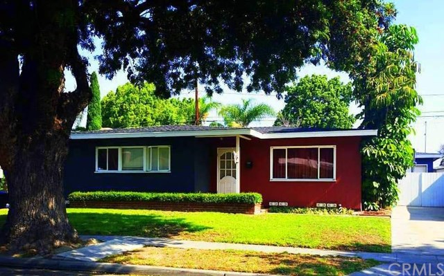 5815 E Deborah St, Long Beach, CA 90815 photo 1