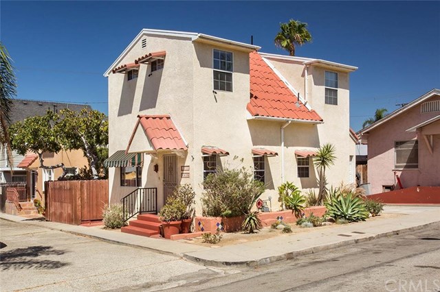 1616 Ohio Ave, Long Beach, CA 90804 photo 1