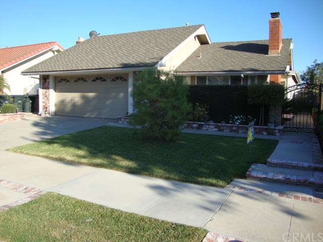 2310 W Beverly Dr, Orange, CA 92868 photo 1