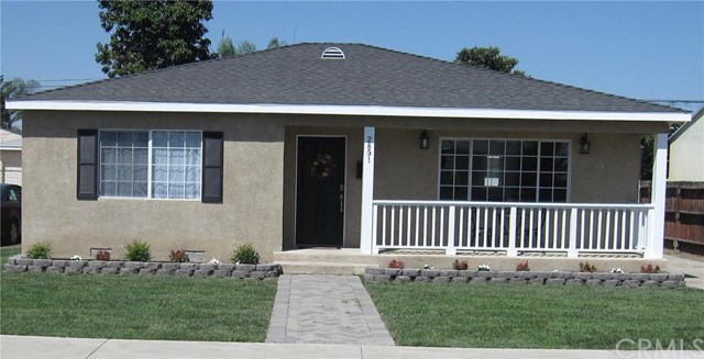 2891 Delta Ave, Long Beach, CA 90810 photo 1