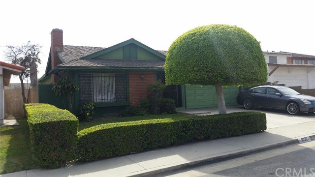 1022 E Denwall Dr, Carson, CA 90746 photo 1