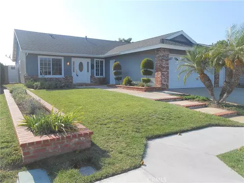 10663 Maple St, Cypress, CA 90630 photo 1