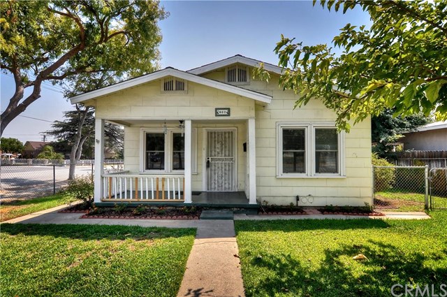 860 E J St, Ontario, CA 91764 photo 1