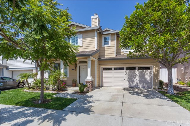 1009 Thicket Dr, Carson, CA 90746 photo 1