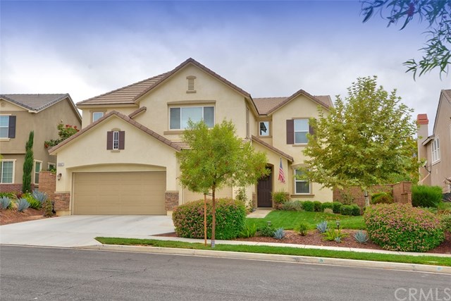 25627 Red Hawk Rd, Corona, CA 92883 photo 1