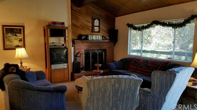 23859 Bowl Rd, Crestline, CA 92325 photo 1
