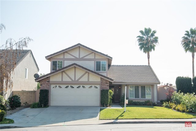 1260 Oak St, Upland, CA 91784 photo 1