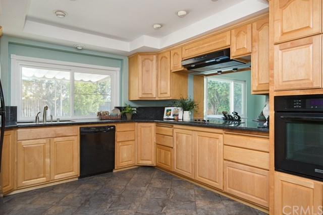 1205 Birchcrest Ave, Brea, CA 92821 photo 1