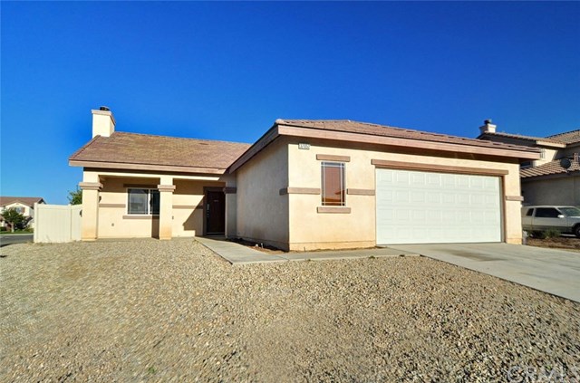 37052 Aztec Pl, Palmdale, CA 93552 photo 1