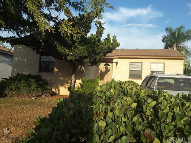 Undisclosed, Carson, CA 90745 photo 1