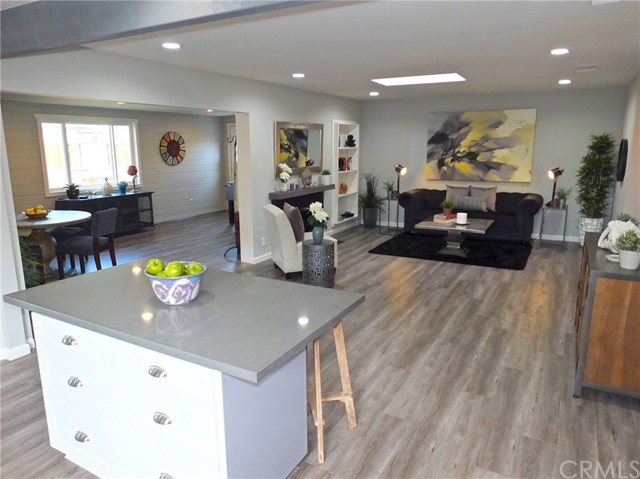 3515 Monogram Ave, Long Beach, CA 90808 photo 1