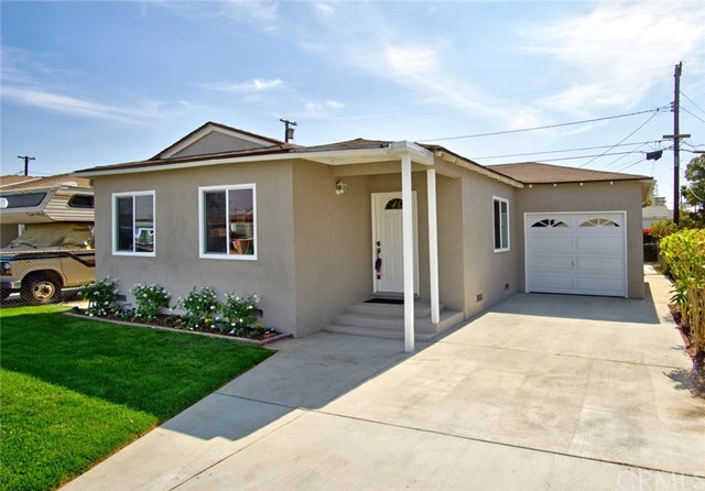404 E Desford St, Carson, CA 90745 photo 1