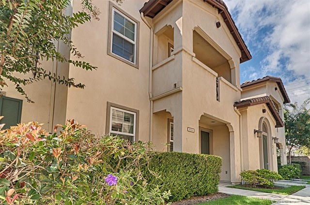 18316 Waterfall Ln, Cerritos, CA 90703 photo 1