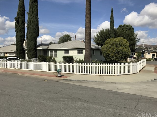 907 Willow Dr, Brea, CA 92821 photo 1