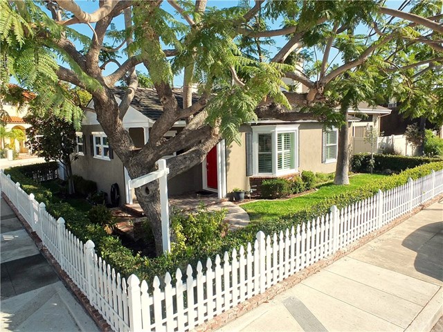 102 Angelo, Long Beach, CA 90803 photo 1